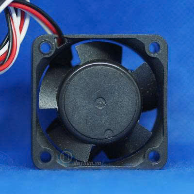 quạt-109P0424H6D18