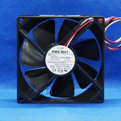 quat-tan-nhiet-nmb-mat-3610kl-05w-b49