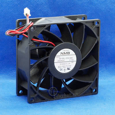 nmb-mat-3615rl-05w-b40