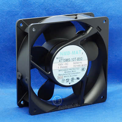 4715ms-10t-b50-nmb-mat