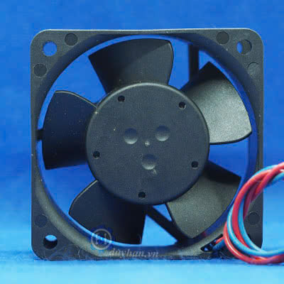 quat-tan-nhiet-614nhhr