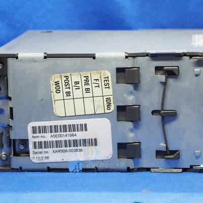 6se6440-2UD21-5aa1-bien-tan-siemens