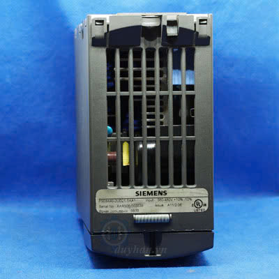 6se6440-2UD21-5aa1-bien-tan