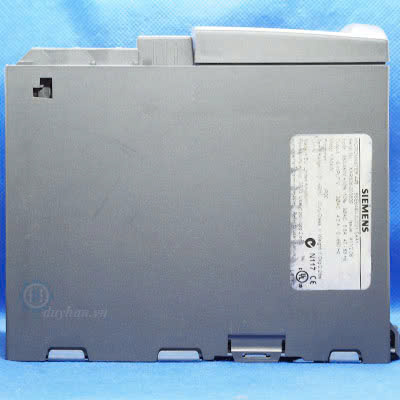 siemens-6se6440-2ud21-5aa1..