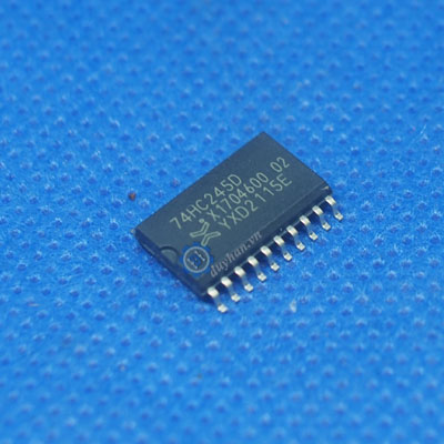 74hc245d-linh-kien-dien-tu