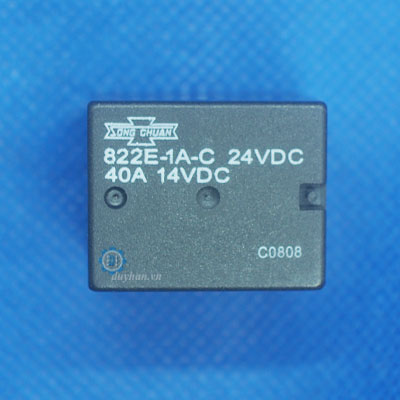822E-1A-C