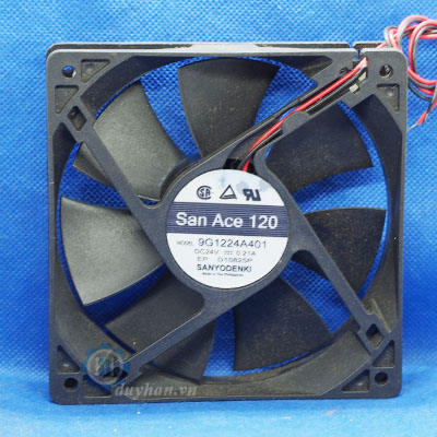 9g1224a401-sanyodenki