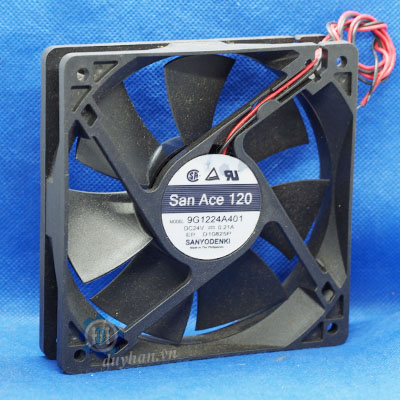 quat-tan-nhiet-9g1224a401