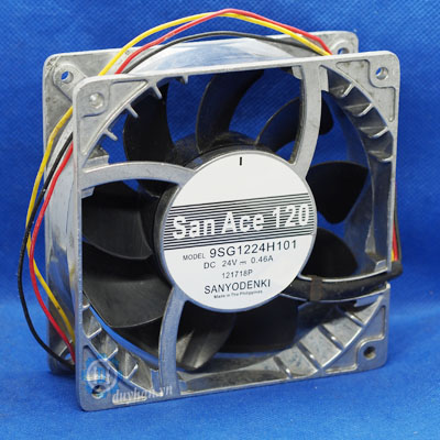 quạt-sanyo-denki-9sg1224h101