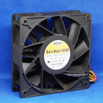 9WV1224P1H001-sanyo-denki