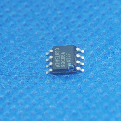 at93c66a-linh-kien-dien-tu.