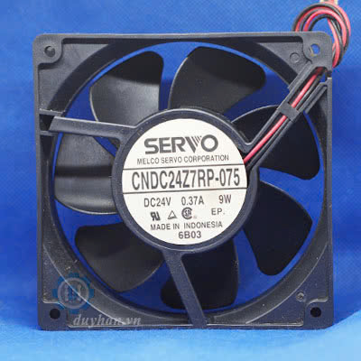 cndc24z7rp-075