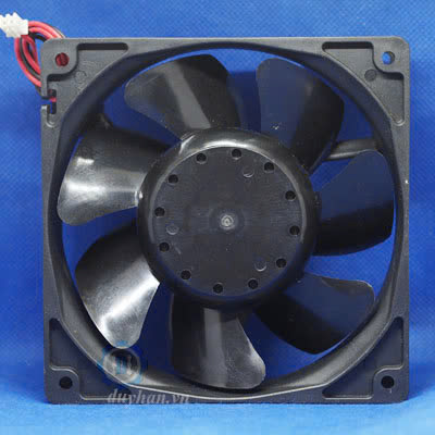 quat-melco-cndc24z7rp-075