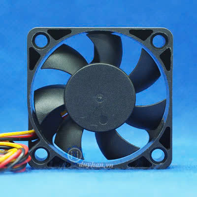 quat-tan-nhiet-fd245015el