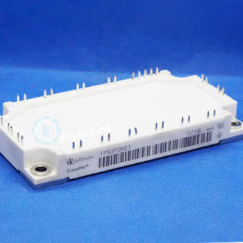 FP50R12KE3-IGBT