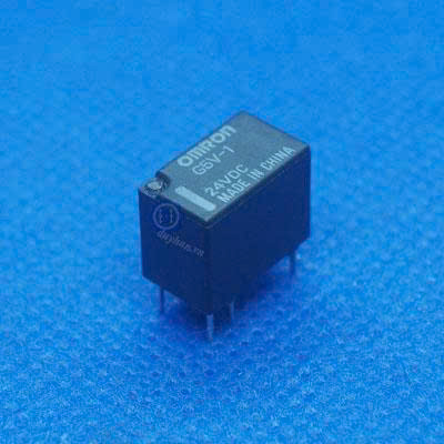 G5V-1-relay