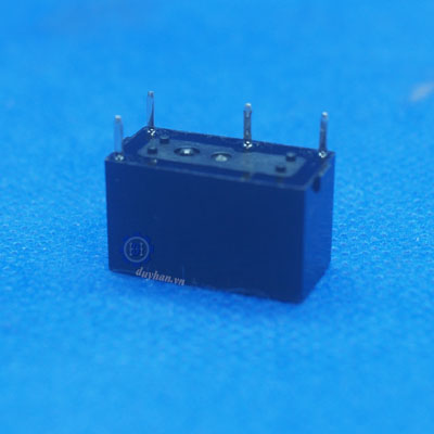 G6B-1174P-US-5VDC..