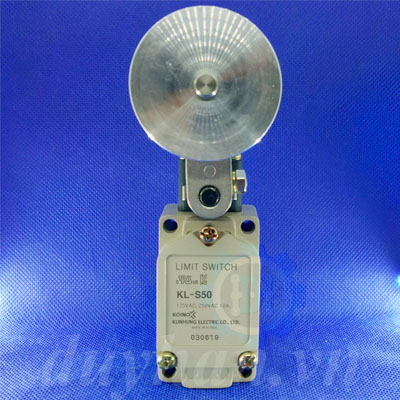 KL-S50-Cong-tac-hanh-trinh-koino-1