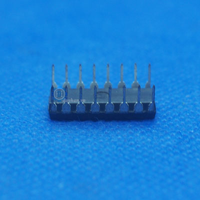 L293D-linh-kien-dien-tu