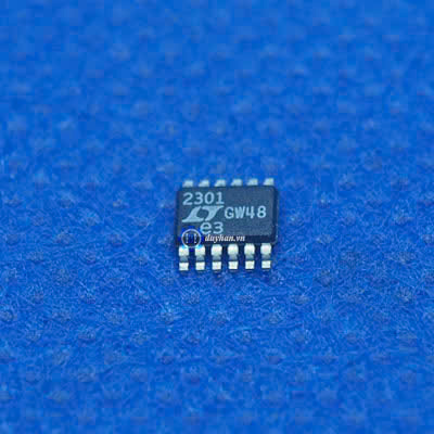 linh-kien-dien-tu-ltc2301