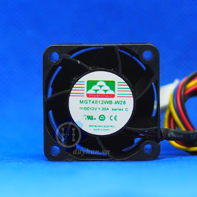 mgt4012wb-w28