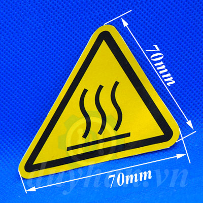 Nhan-canh-bao-chu-y-be-mat-nong-1