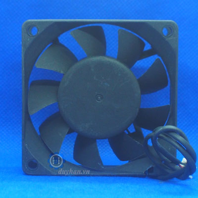 quat-tan-nhiet-sunon-pmd2407pkb1-a