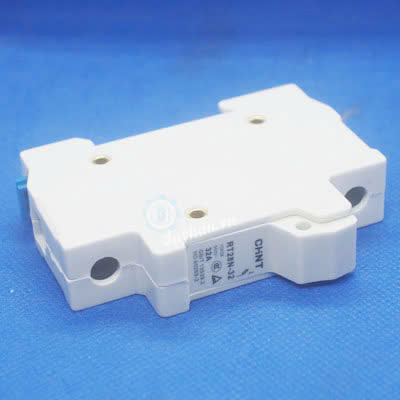 RT28N-32-chint