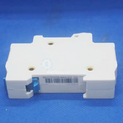 de-cau-chi-gan-thanh-ray-RT28N-32