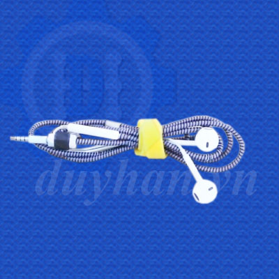 Thu-gon-day-dien-loai-quan-6