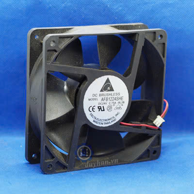 brushless-afb1224she