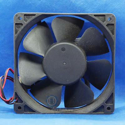 quat-tan-nhiet-afb1224she