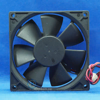 quat-tan-nhiet-24vdc-aub0924hh