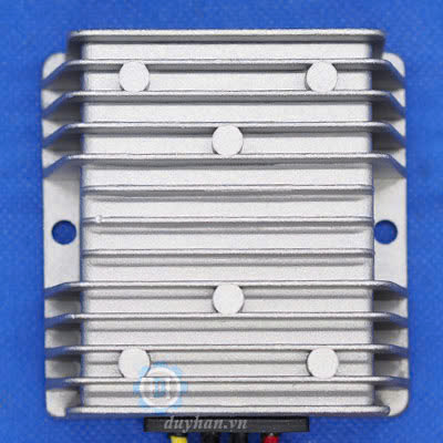 chuyen-doi-nguon-12vdc-ra-24vdc-15a-ly-kree.