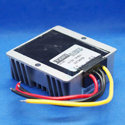 chuyen-doi-nguon-12vdc-ra-24vdc-15a..