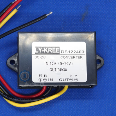 nguon-dc-tu-12vdc-ra-24vdc-3a-lly-kree