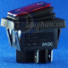 cong-tac-chong-nuoc-2