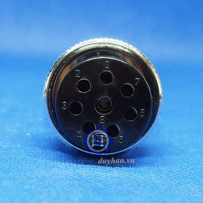 dau-ket-noi-loai-cai-phi25mm-8chan