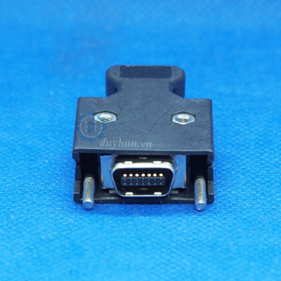 dau-ket-noi-servo-14pin
