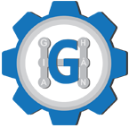 GIA HAN SHOP (DUY HAN CO.,LTD)