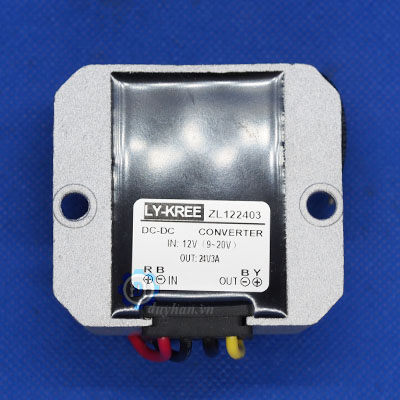 chuyen-doi-nguon-12vdc-len-24vdc-ly-kree-ZL122403
