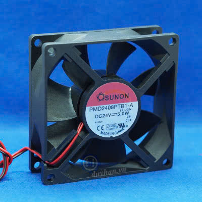 quat-tan-nhiet-sunon-pmd2408ptb1-a