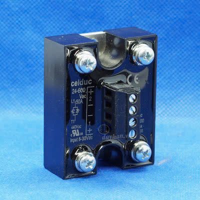 relay-scb965600
