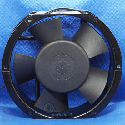 quat-tan-nhiet-ta15051hbl-2