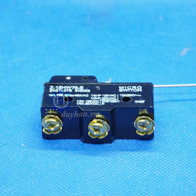 cong-tac-hanh-trinh-z-15hw78-b